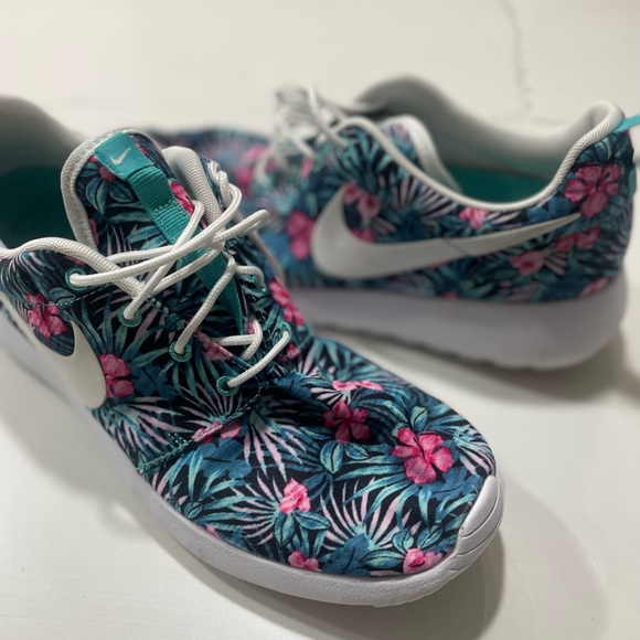 Nike Roshe limited edition unisex - Picture 3 of 5